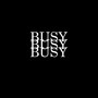 BUSY (Explicit)