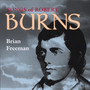 Songs of Robert Burns