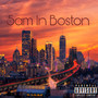 5am In Boston (Explicit)