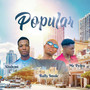 Popular