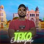 PAREDÃO DO MOMENtO ( EX MC DECK ) [Explicit]