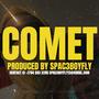 The Comet beat