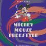 Mickey Mouse Freestyle