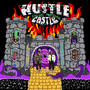 Hustle Castle (Explicit)