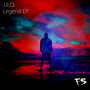 Legend EP