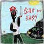 **** Too Easy I (Explicit)
