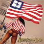 American Love (Explicit)