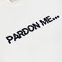 PARDON ME (Explicit)