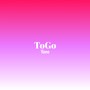 ToGo