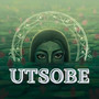 Utsobe