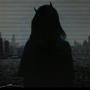 Devilish (feat. TopOppGen) [Explicit]