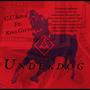 Underdog (feat. King Gitta)