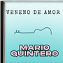 Veneno de Amor
