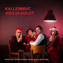 Kalleimmat joululaulut