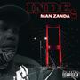 Inde Ep (Explicit)