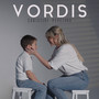 Vordis