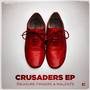 Crusaders EP