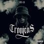 Crónicas (feat. Sur)