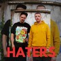 Haters (Explicit)