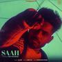 Saah (feat. Jabby Gill, Jay Dee & Real Sheikh) [Explicit]