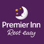 Premier Inn (Explicit)