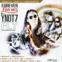 FOREVER LOVE HITS by Y NOT 7 FLY