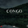 CONGO (Explicit)