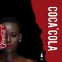 Coca Cola (feat. DJ DOSSAGE)