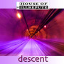 Descent (Explicit)