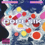 Dope Sik (Explicit)