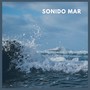 Sonido Mar