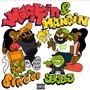 Mackin & Hangin (Explicit)