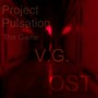 Project Pulsation The Game OST