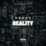 Reality (Explicit)