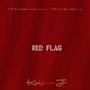 Red Flag (Explicit)