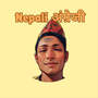 Nepali Angreji