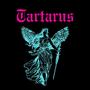 Tartarus