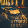 Hypnotized Racer (Explicit)