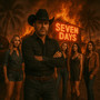 Seven Days