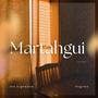 Martahgui (feat. Yngrma)