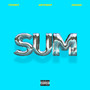 Sum (Explicit)