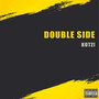 Double Side (Explicit)