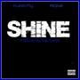 Shine