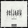 Seijaku (Explicit)