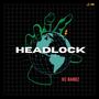HEADLOCK