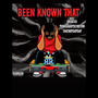 Been Known That (feat. ThatBoyDayDay & YungSaggyScrotum) [Explicit]