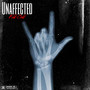 Unaffected (Explicit)