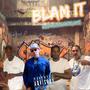 BLAM IT (feat. Smidro, Cellyon, Big Blu Raggg & Low3nd D) [Explicit]