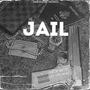 JAIL (Punjabi song) [Explicit]