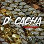 D' Cacha